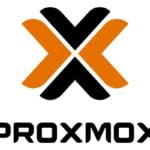 Instalacja serwera Proxmox