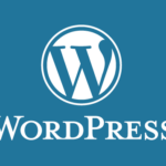 Jak zmienić adres domeny w WordPress