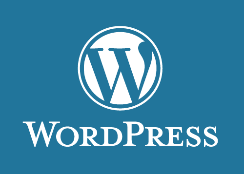 WordPress TurnKey na Proxmoxie – krok po kroku