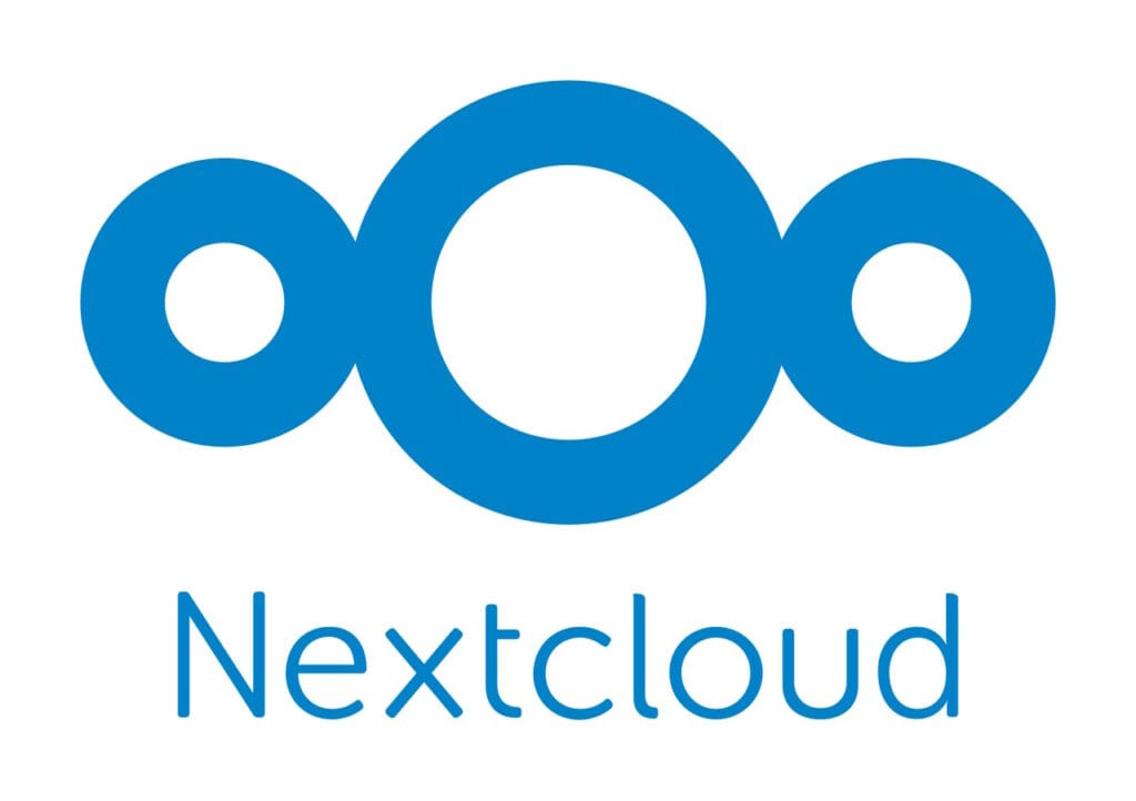 Instalacja Nextcloud na Proxmox – jak uwolnić się od opłat za Google Photos