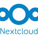 Instalacja Nextcloud na Proxmox – jak uwolnić się od opłat za Google Photos