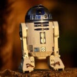 Jak skutecznie zabezpieczyć stronę przed botami i scraperami – poradnik