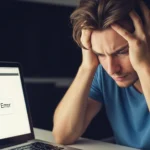 Jak rozwiązać problem „Wewnętrzny Błąd Serwera 500” w WordPressie?