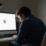 Jak naprawić „Biały Ekran Śmierci” (White Screen of Death) w WordPressie?