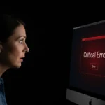 Jak naprawić „Wystąpił błąd krytyczny w tej witrynie” w WordPressie?